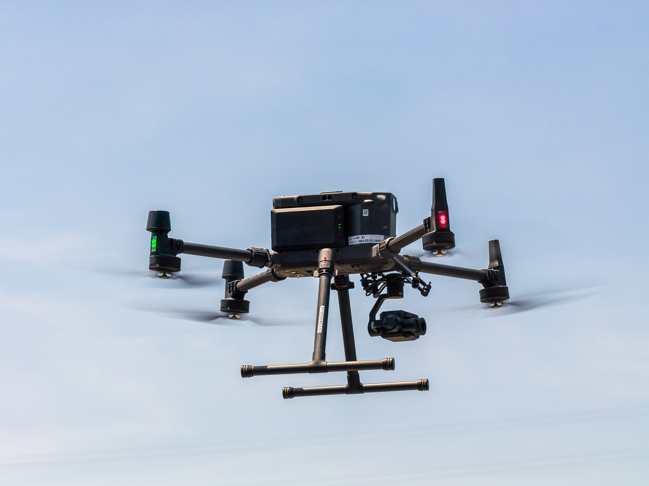 澄和造園土木株式会社