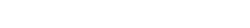 bnr_contact_btn_off